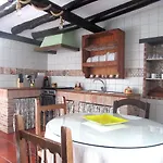 Vakantiehuis Dolores
