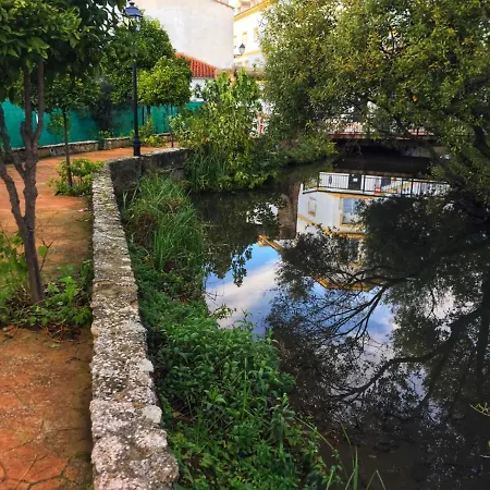 Dolores Holiday home Cuevas del Becerro